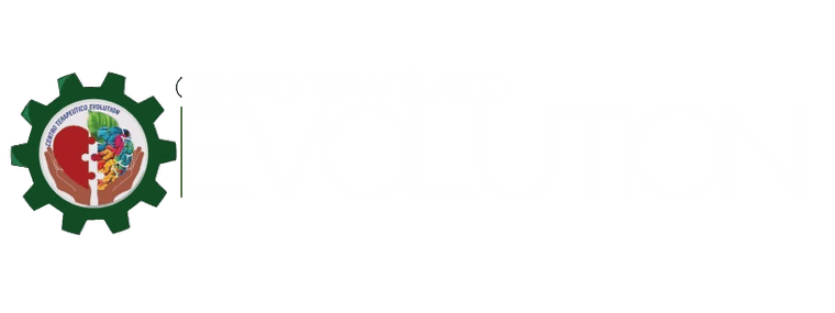 Centro Terapêutico Evolution