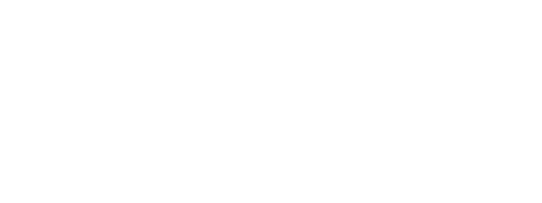 Centro Terapêutico Evolution